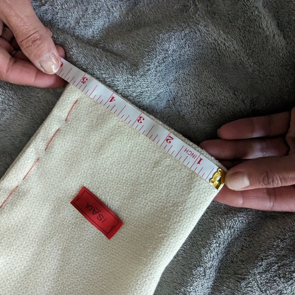 New With Tags ISAIA Jacket& Blazer - Picture 11 of 16